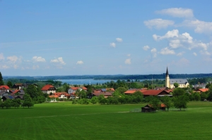 bernau-chiemsee bernau-chiemsee