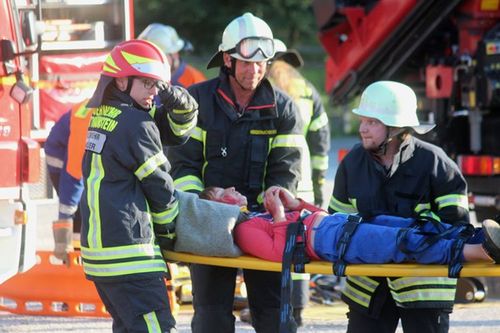 Berufsfeuerwehrtag Ts 2
