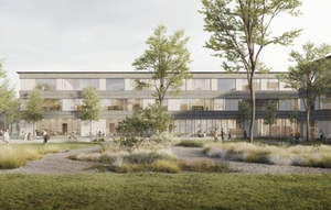 Berufliches Bildungszentrum Freilassing Berufliches Bildungszentrum Freilassing
