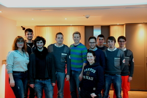 besuch-brk-bereitschaft-ju-bgl-2