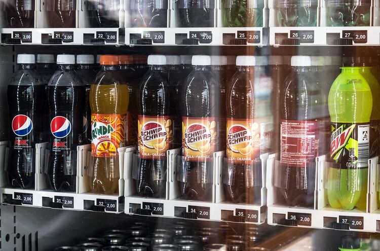 Beverages 3678170 1280