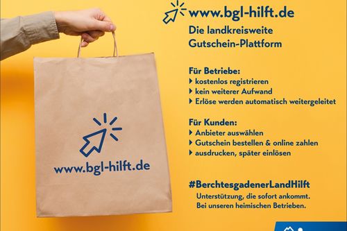 Bgl Hilft