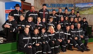 bglt-schweizer bglt-schweizer