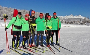 biathlon-jwm-16-stuetzpunktmannschaft-mit-mehringer biathlon-jwm-16-stuetzpunktmannschaft-mit-mehringer