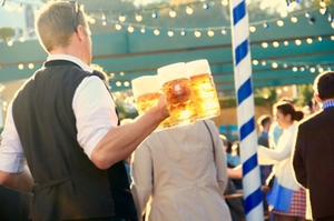 Bier Bier