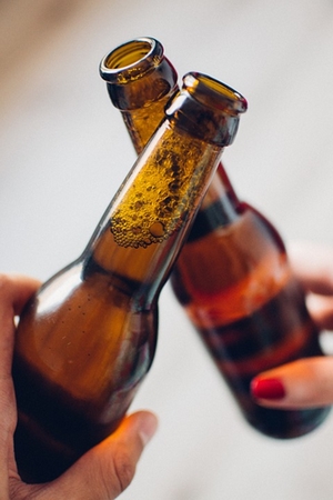 bierflasche