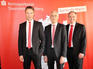Bilanzpressekonferenz_Kreissparkasse_2017 Bilanzpressekonferenz_Kreissparkasse_2017