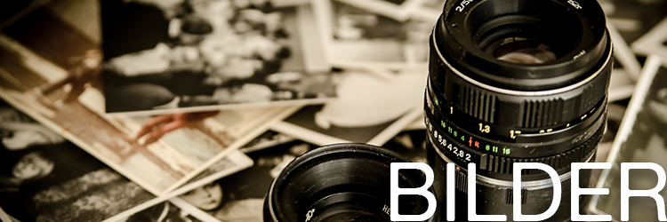 Bilder Banner NEU 2023 Bilder Banner NEU 2023