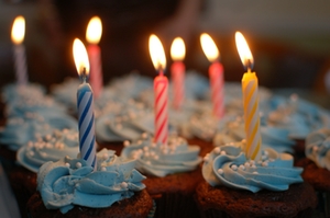 geburtstag-kuchen geburtstag-kuchen