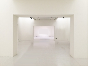 Symbolbild Ausstellung Symbolbild Ausstellung