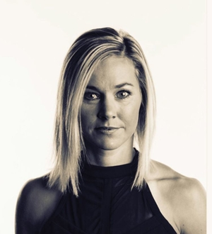 boehler-steffi boehler-steffi