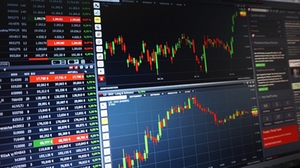 börse_symbolbild
