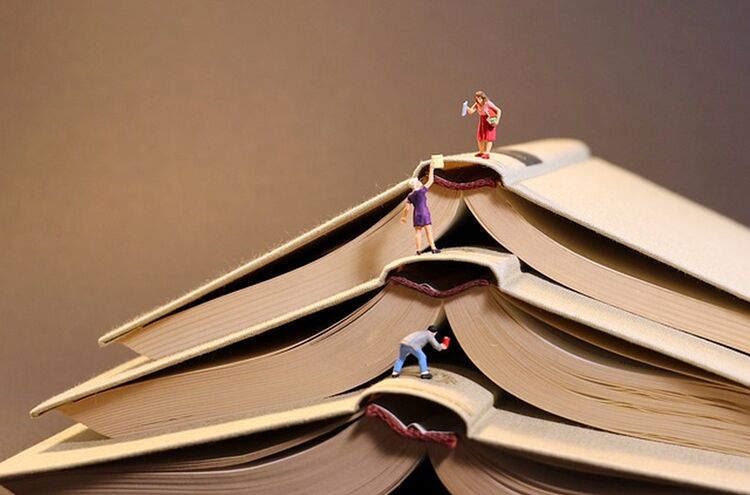 Books 5627132 640