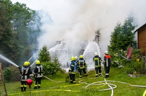 brand-ferienpark-siegsdorf brand-ferienpark-siegsdorf