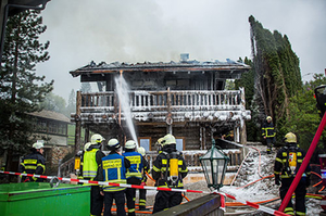 Brand-Reiteralm-4