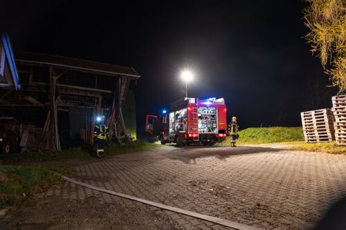Brandoelofen3