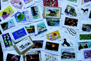 briefmarken_ts briefmarken_ts