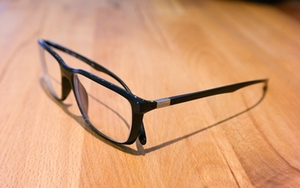brille_symbolbild brille_symbolbild