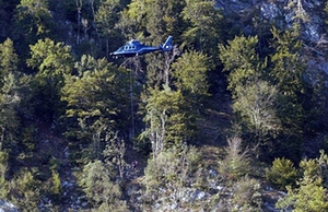 brk-bgl-3.jpg
