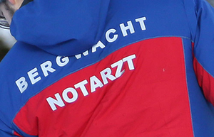 brk-bgl-bergwacht.jpg