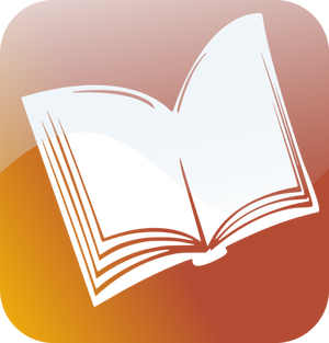 Buch Buch
