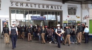 bundespolizei_migration_2 bundespolizei_migration_2