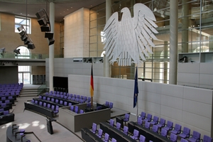bundestag Deutschland bundestag Deutschland