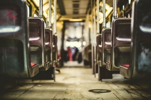 Bus Bus