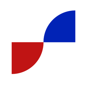Icon Bayernwelle Logo Icon Bayernwelle Logo