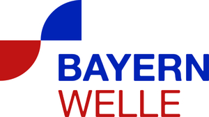 BAYERNWELLE Logo jpg-Datei BAYERNWELLE Logo jpg-Datei