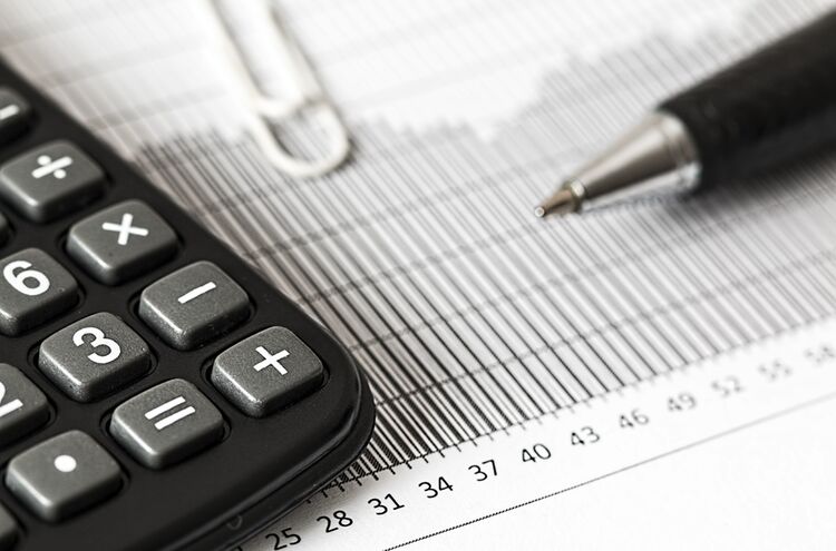Calculator 1680905 1920