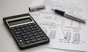 Finanzstudie Finanzstudie