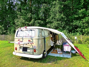 camping Symbolbild camping Symbolbild