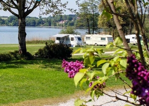 camping-symbolbild-1 camping-symbolbild-1