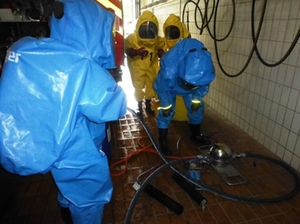 chemieschutz-feuerwehr-freilassing chemieschutz-feuerwehr-freilassing