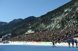 chiemgau-arena-foto-ernst-wukits chiemgau-arena-foto-ernst-wukits