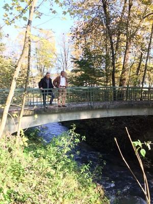 chiemgau-welle chiemgau-welle