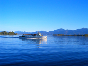 chiemsee-schifffahrt-symbolfoto.jpg chiemsee-schifffahrt-symbolfoto.jpg