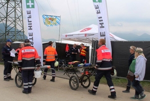 chiemsee-summer-malteser-2015 chiemsee-summer-malteser-2015