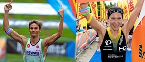 chiemsee-triathlon-sieger-2016-foto-ingo-kutsche chiemsee-triathlon-sieger-2016-foto-ingo-kutsche