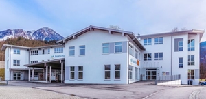 cjd-realschule-schoenau cjd-realschule-schoenau