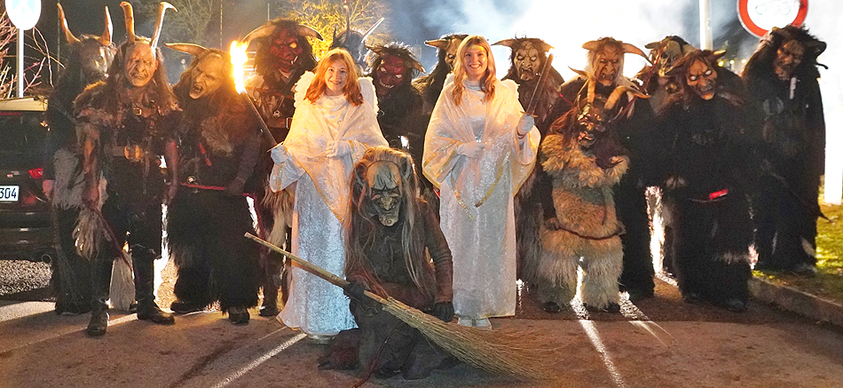 Kulinarische Weihnacht Yachthafen Seebruck 2023 Kulinarische Weihnacht Yachthafen Seebruck 2023