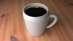 Kaffee Kaffee
