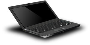 computer.png computer.png