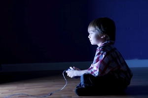 computerspielsucht-symbolbild computerspielsucht-symbolbild