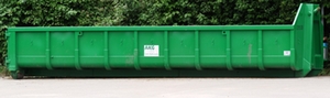 Symbolbild Container Symbolbild Container