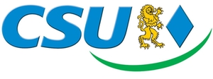 csu-1 csu-1