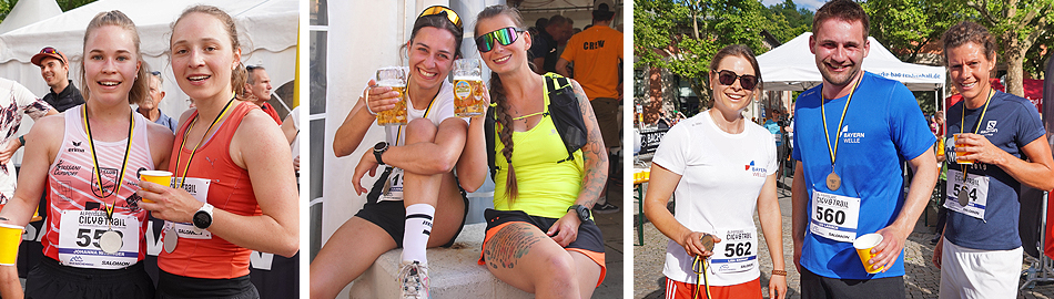 City & Trail Lauf Bad Reichenhall 2024 City & Trail Lauf Bad Reichenhall 2024