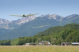 dassu-schleppflug dassu-schleppflug