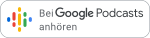 Google Podcast Google Podcast